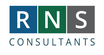 RNS Consultants