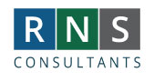 RNS Consultants